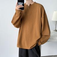 cms/erpbt/backend/web/uploads/erp/collection/images/Men Clothes/YIXING/EN0119805/img_b/EN0119805_img_b_1